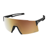 SCOTT Stride Compact Light Sensitive Sonnenbrille - Black