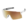 SCOTT Stride Compact Light Sensitive Sonnenbrille - White