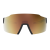 SCOTT Stride Light Sensitive Sonnenbrille - Black