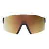 SCOTT Stride Compact Light Sensitive Sonnenbrille - Black