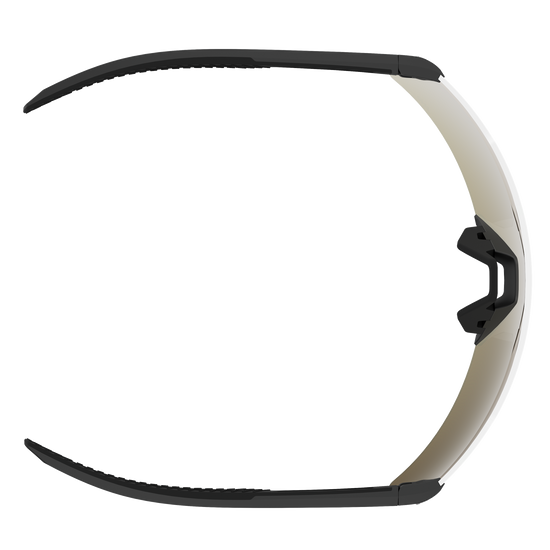 SCOTT Stride Compact Light Sensitive Sonnenbrille - Black