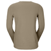 Scott Endurance Warm Long-sleeve Men's Tee - av 1