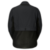 Scott Endurance Warm Women's Jacket - av 1