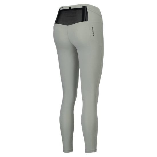 Scott Endurance Tech Women's Full Tights - av 1