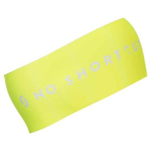 Scott LT Headband - av 1