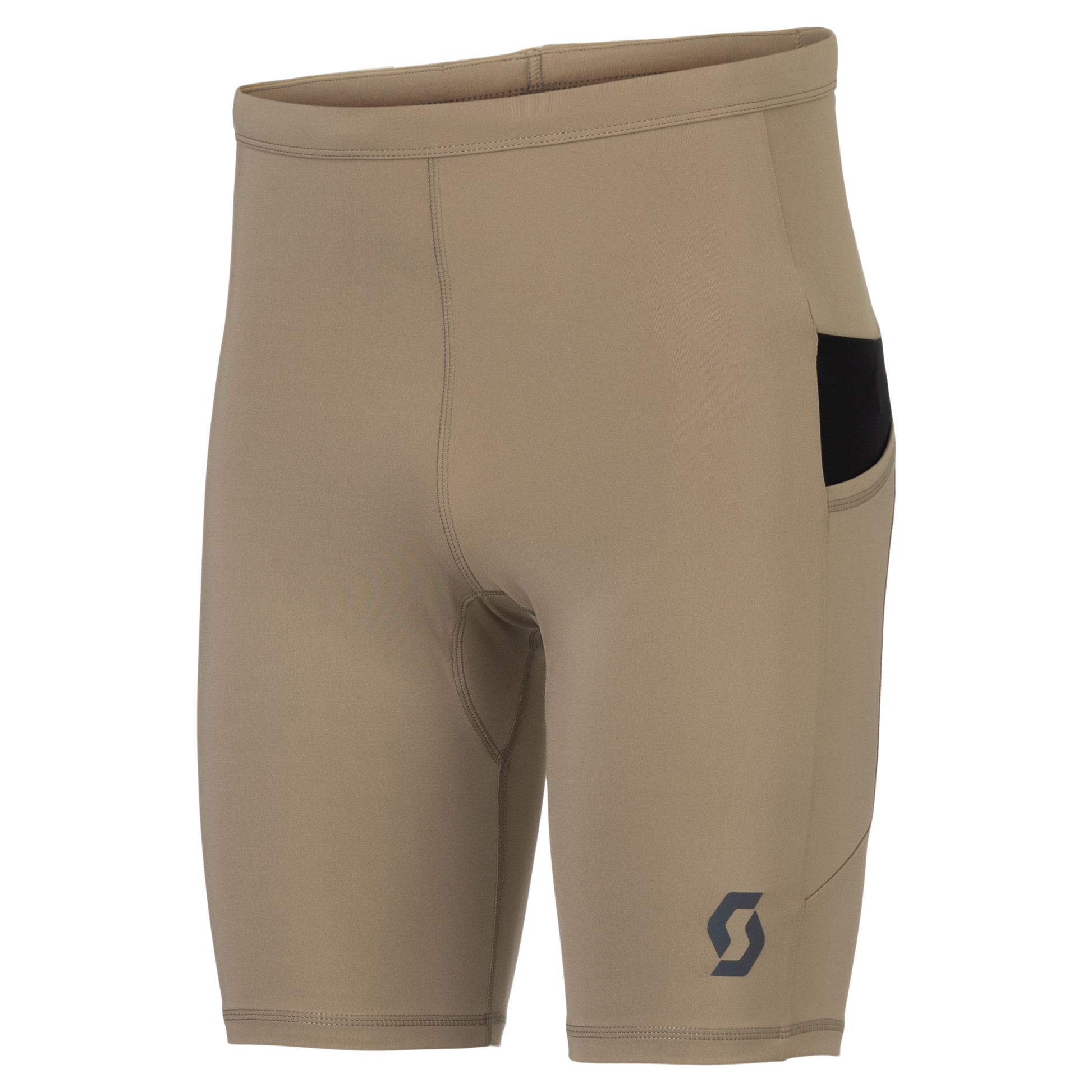 Scott Endurance Tech Men's Tight Shorts - main image