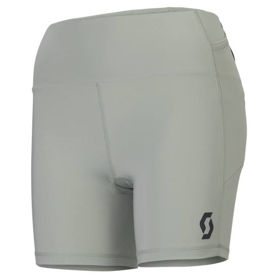 Scott Endurance Tech Women's Tight Shorts - main image
