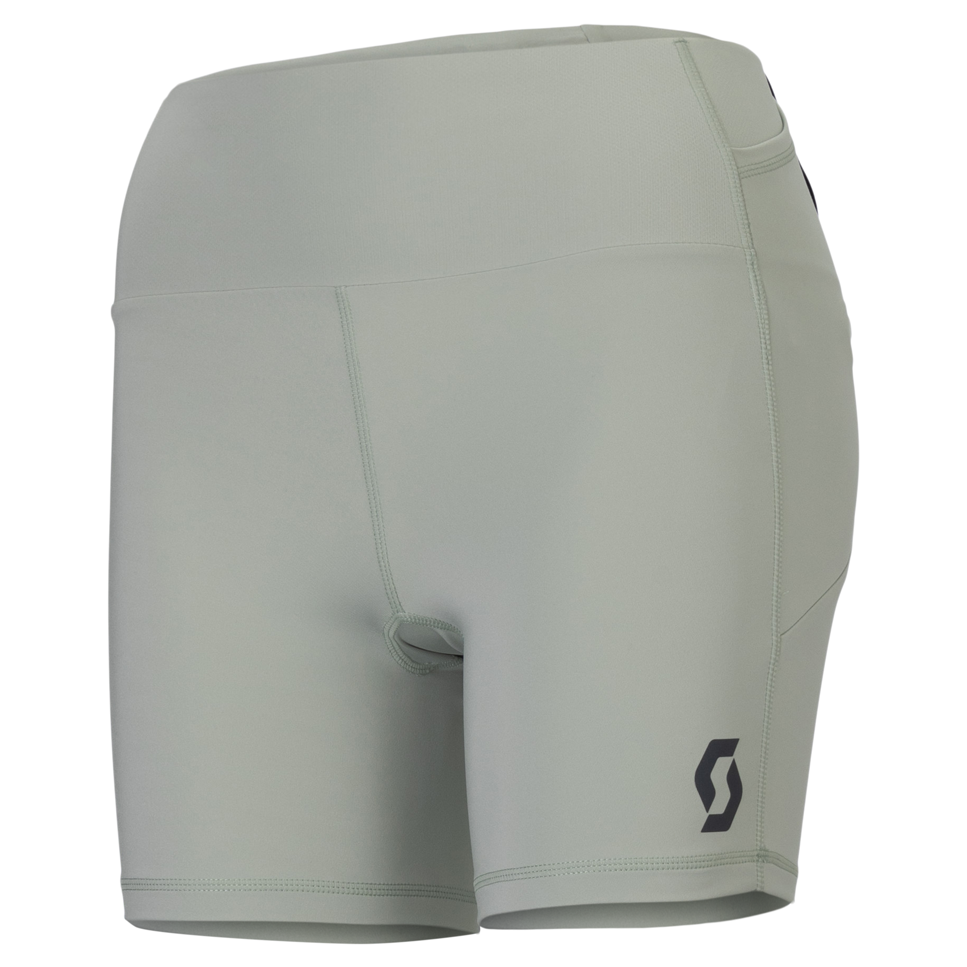 Scott Endurance Tech Women's Tight Shorts - main image