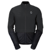 Scott Endurance Warm Men's Jacket - main image