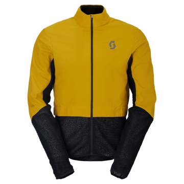 Scott Endurance Warm Men's Jacket - main image