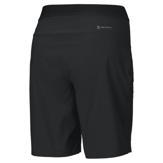 SCOTT 424738 Black ADDITIONAL_PRODUCT_GALLERY_ASSET [2225867]