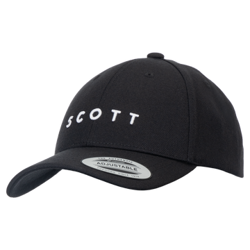 SCOTT 424949 – shared – PRIMARY_PACKSHOT