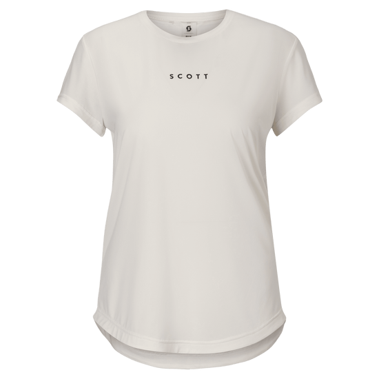 SCOTT 424680 Cotton White SELECTION_MAIN [2225931]