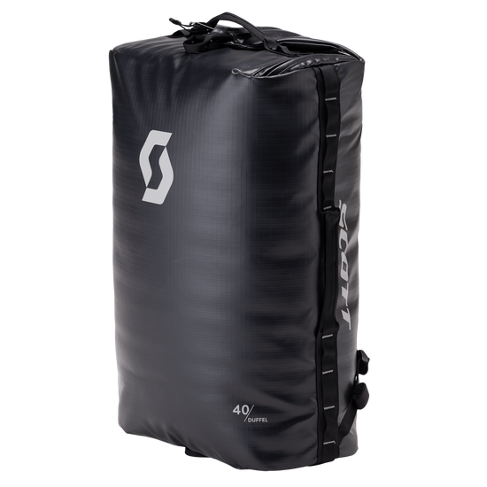 SCOTT 425368 – PRIMARY_PACKSHOT