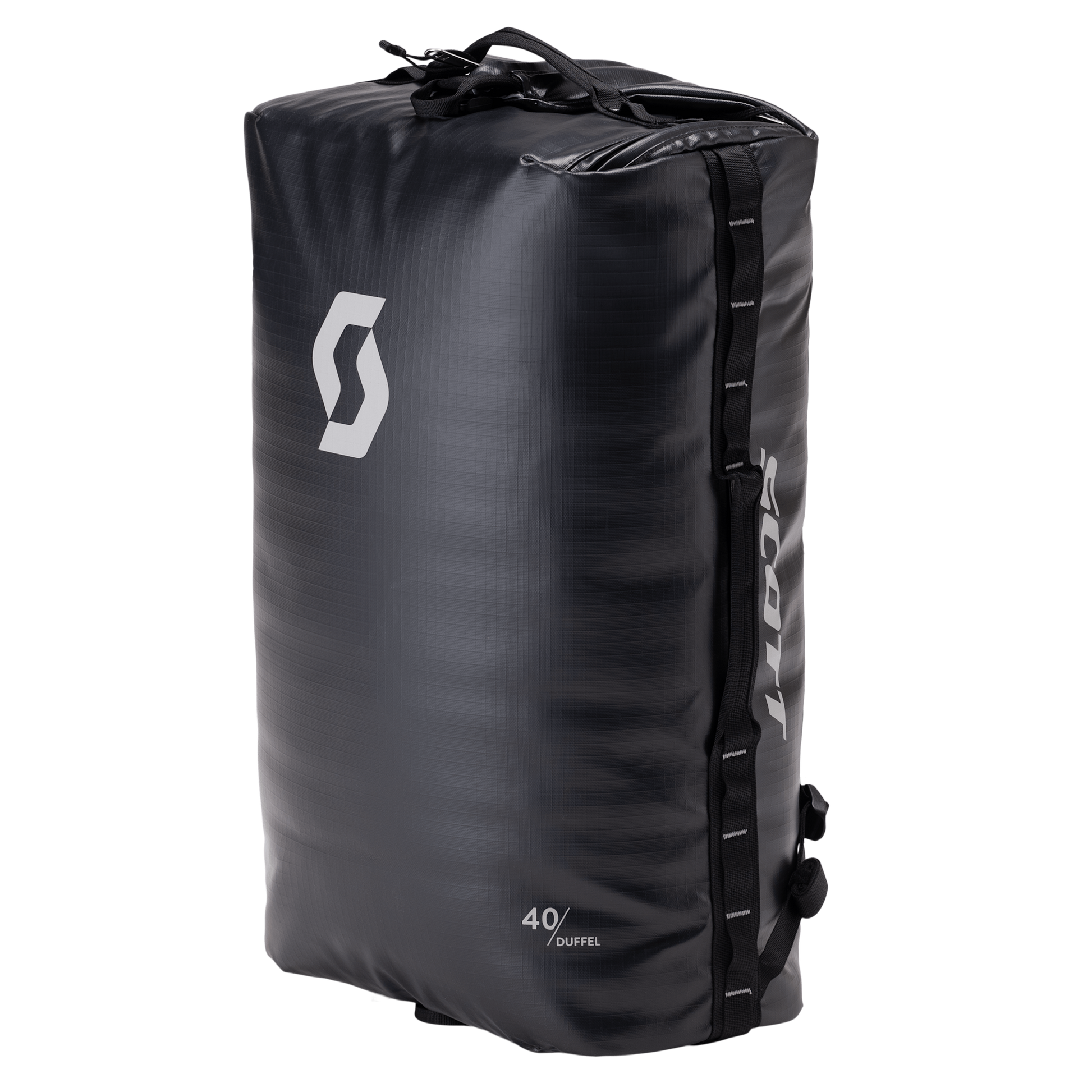 SCOTT 425368 – PRIMARY_PACKSHOT