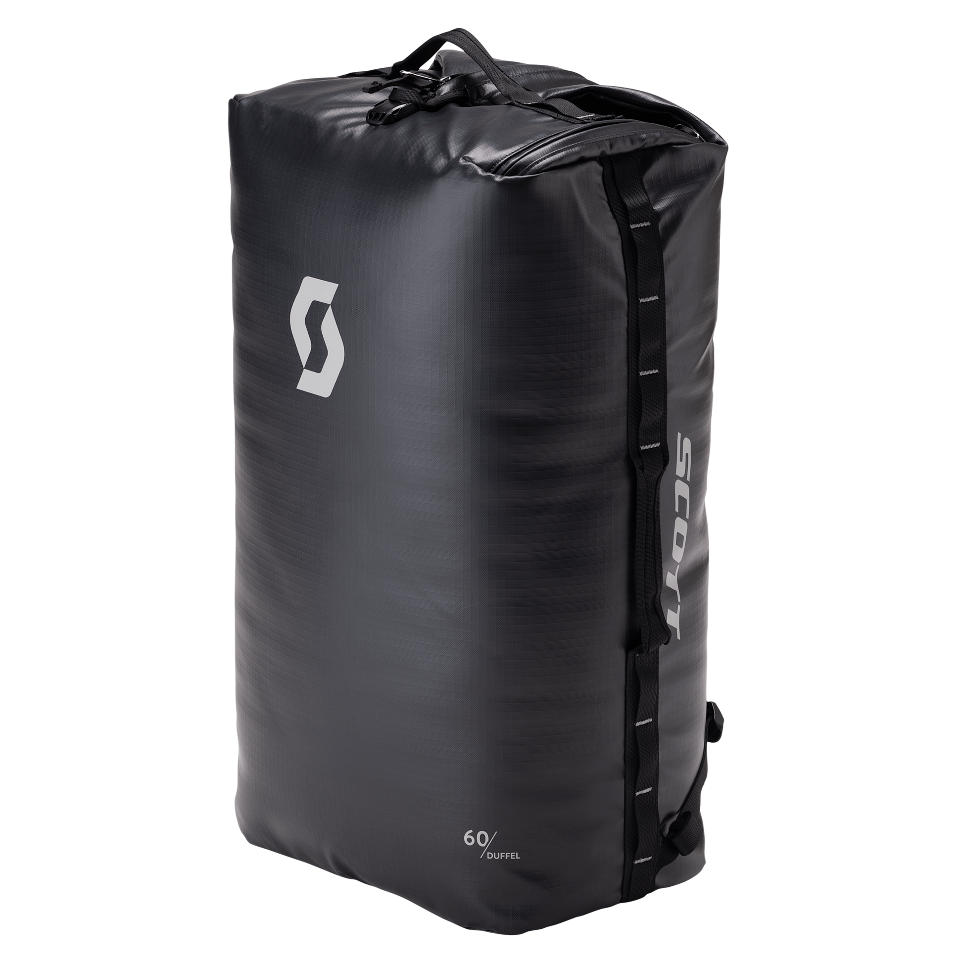 SCOTT 425369 – PRIMARY_PACKSHOT
