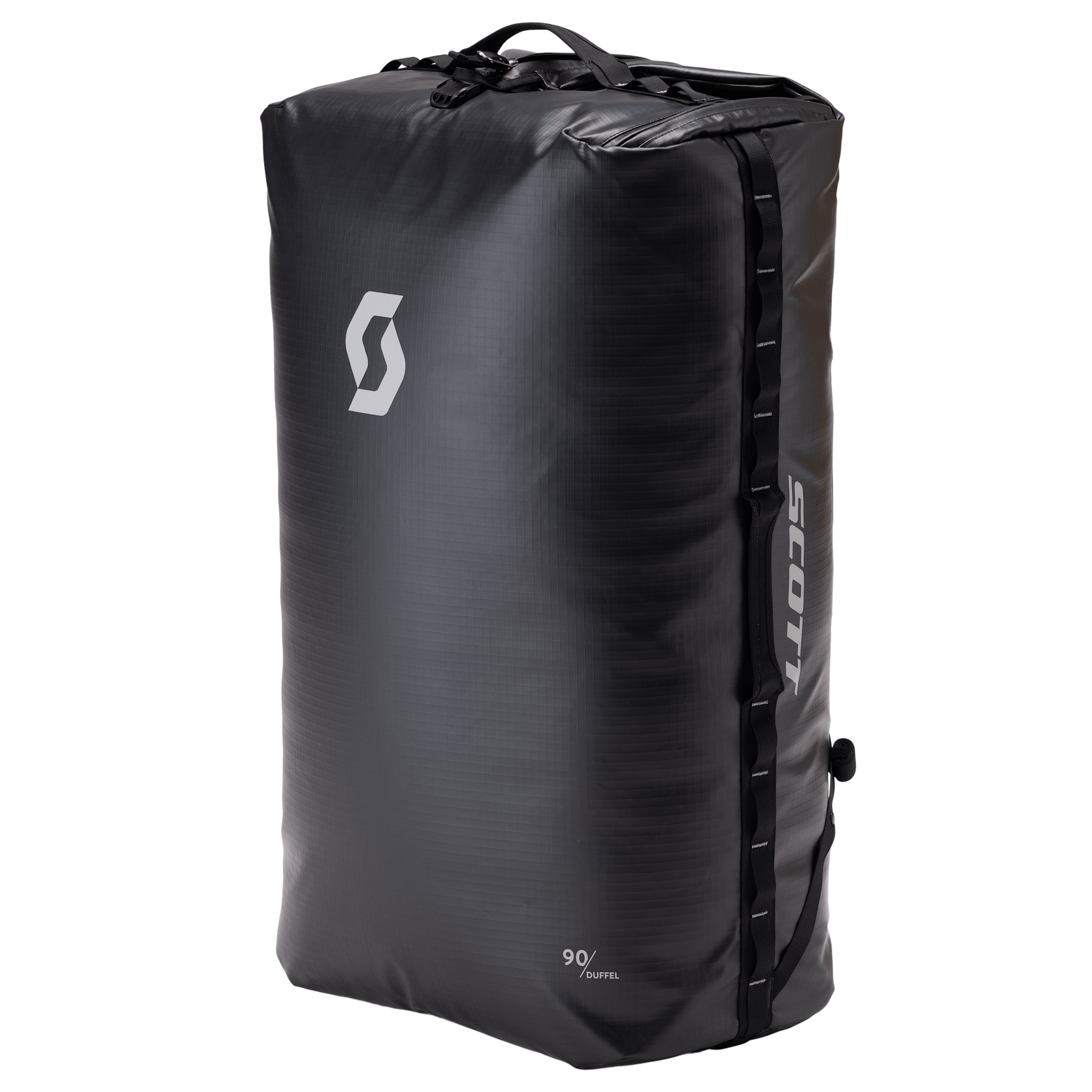SCOTT 425370 – PRIMARY_PACKSHOT