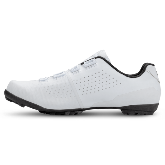 SCOTT Gravel RC Carbon Schuh – Produktansicht 8