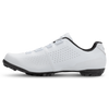 SCOTT Gravel RC Carbon Schuh – Produktansicht 8