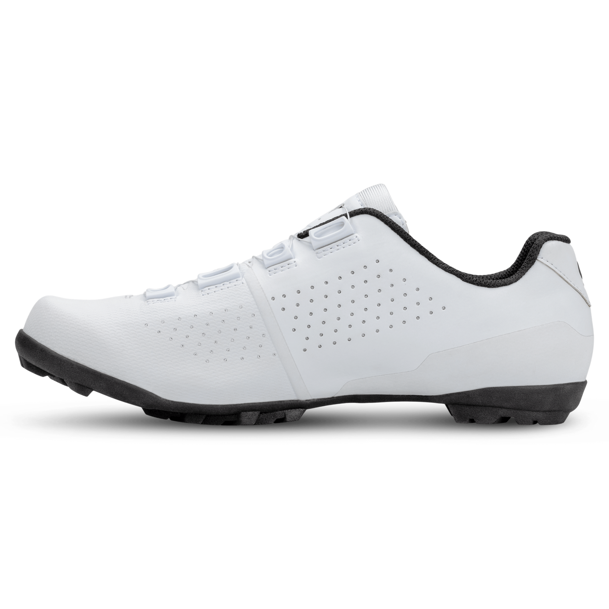 SCOTT Gravel RC Carbon Schuh – Produktansicht 8