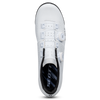 SCOTT Gravel RC Carbon Schuh – Produktansicht 9