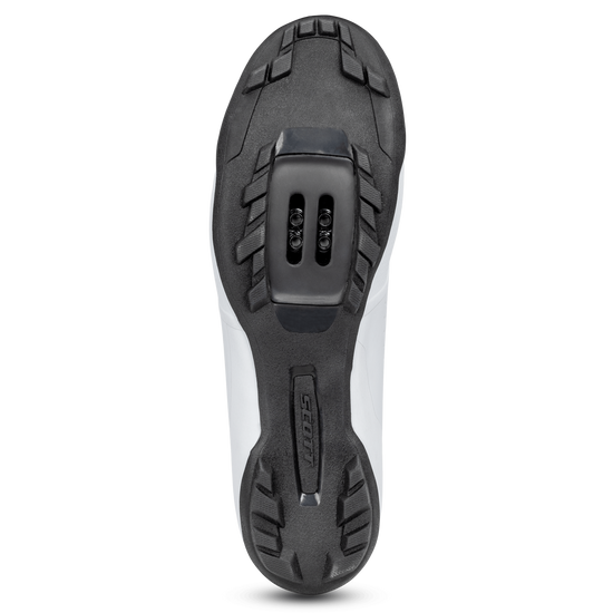 SCOTT Gravel RC Carbon Schuh – Produktansicht 10