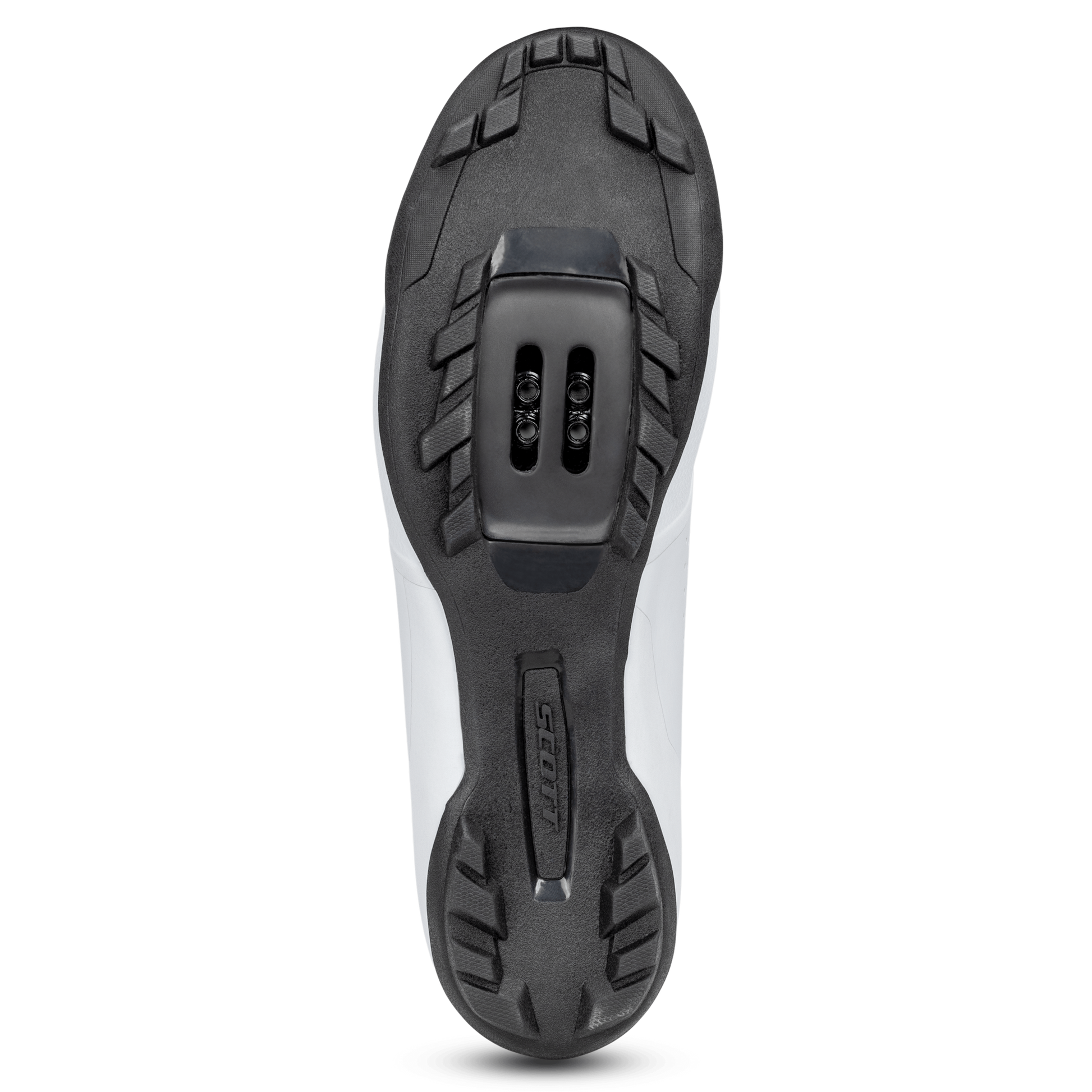 SCOTT Gravel RC Carbon Schuh – Produktansicht 10