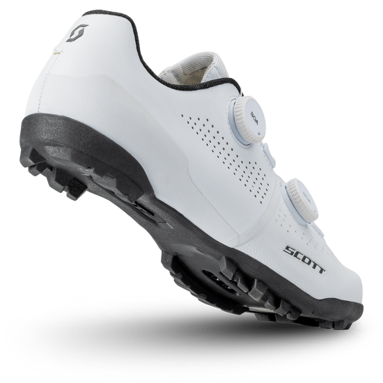 SCOTT Gravel RC Carbon Schuh – Produktansicht 6