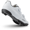 SCOTT Gravel RC Carbon Schuh – Produktansicht 6