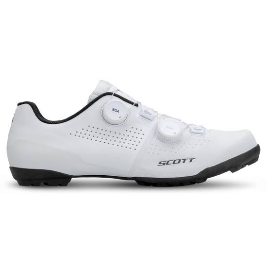 SCOTT Gravel RC Carbon Schuh – Produktansicht 7