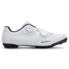 SCOTT Gravel RC Carbon Schuh – Produktansicht 7