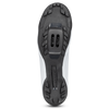 SCOTT Gravel RC Carbon Damenschuh – Produktansicht 10