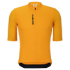 SCOTT Pro Kurzarmtrikot für Herren – Gleam Orange – Hauptansicht