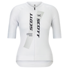 SCOTT 424648 – white/spray grey – PRIMARY_PACKSHOT