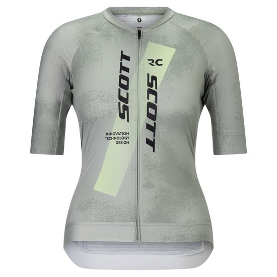 SCOTT 424648 – spray grey/pastel yellow – PRIMARY_PACKSHOT