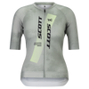 SCOTT 424648 – spray grey/pastel yellow – PRIMARY_PACKSHOT