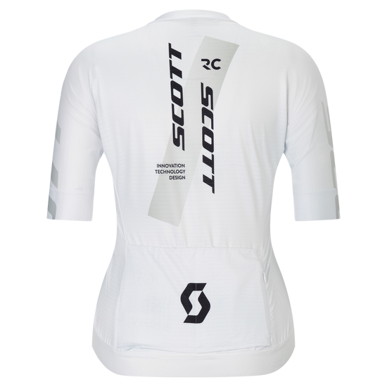 SCOTT 424648 – white/spray grey – SECONDARY_PACKSHOT