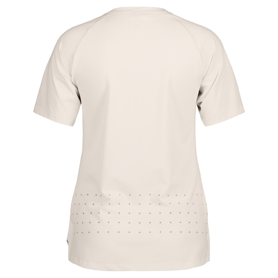 SCOTT 421416 – UNCLASSIFIED_VALID_PRODUCT_ASSET