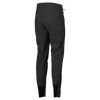 SCOTT Pants Vertic Pro SL für Herren – Black – Produktansicht 2