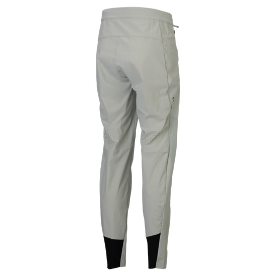 SCOTT Pants Vertic Pro SL für Herren – Spray Grey – Produktansicht 2