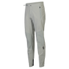 SCOTT Pants Vertic Pro SL für Herren – Spray Grey – Hauptansicht