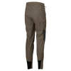 SCOTT Pants Vertic Pro SL für Herren – Wood Grey – Produktansicht 2
