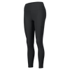 Scott Endurance Tech Women's Full Tights - main image