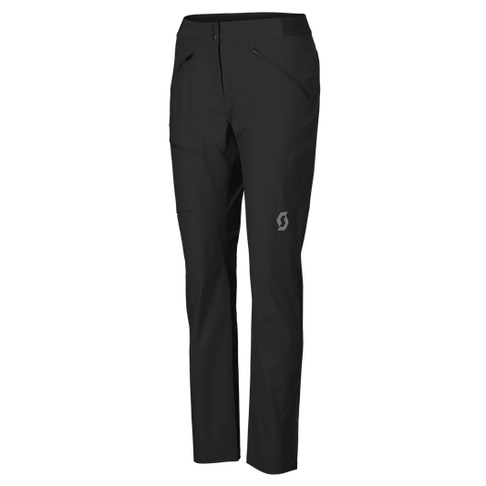 SCOTT 424737 Black SELECTION_MAIN [2229581]