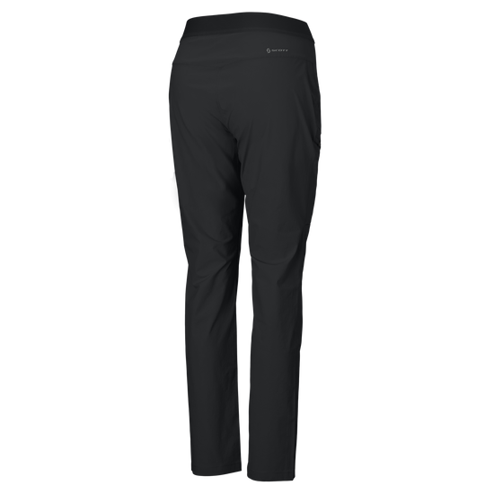 SCOTT 424737 Black ADDITIONAL_PRODUCT_GALLERY_ASSET [2229582]