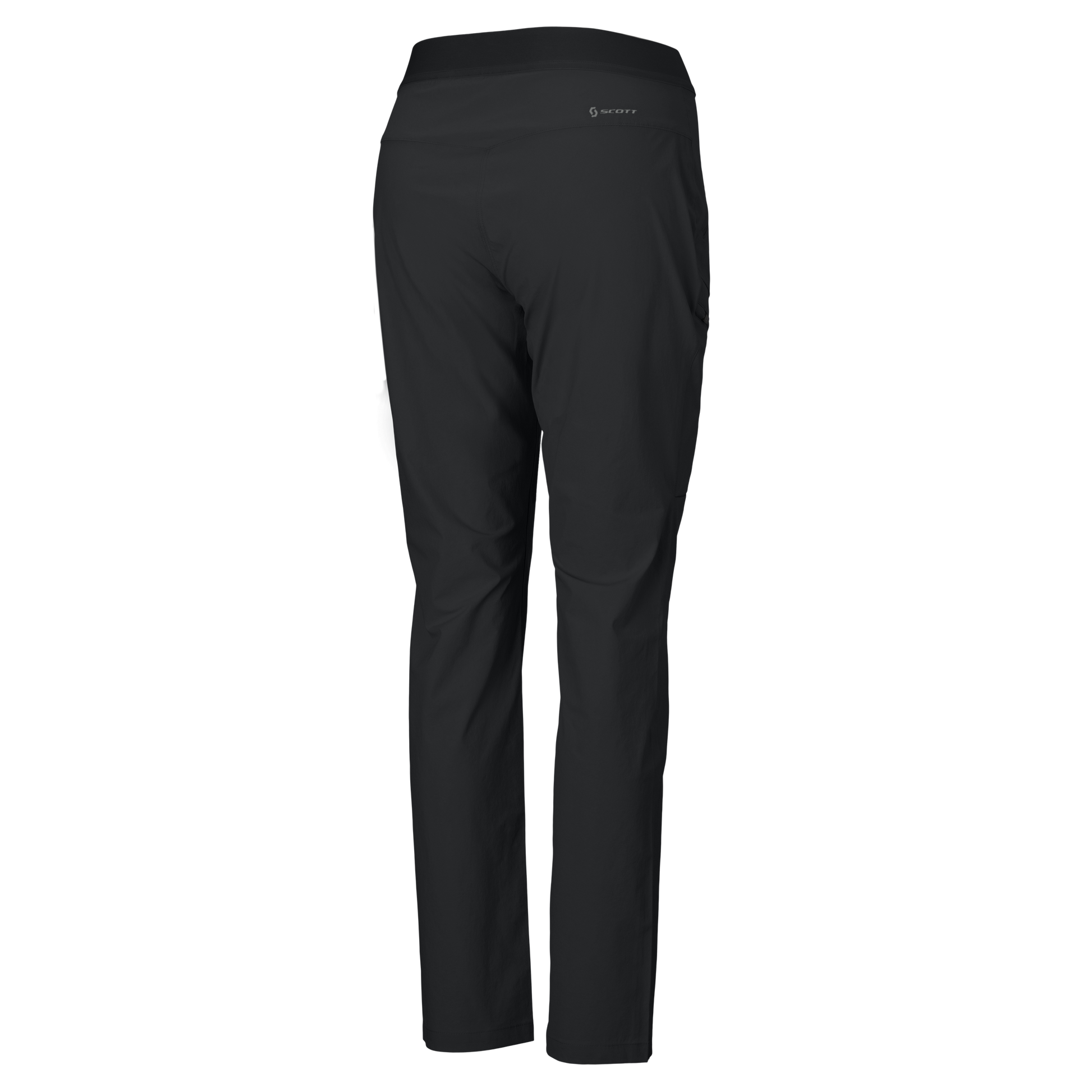 SCOTT 424737 Black ADDITIONAL_PRODUCT_GALLERY_ASSET [2229582]