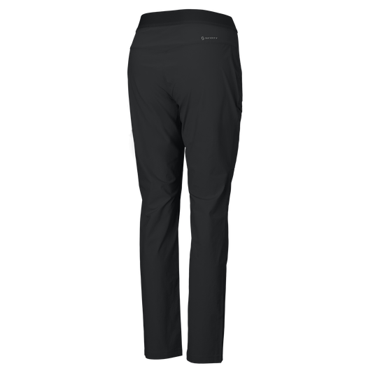 SCOTT 424737 Black ADDITIONAL_PRODUCT_GALLERY_ASSET [2229582]
