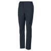 SCOTT 424737 Dark Blue SELECTION_MAIN [2229583]