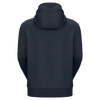 SCOTT Icon Long Sleeve Hoodie Herren – Dark Blue