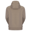 SCOTT Icon Long Sleeve Hoodie Herren – Toast Beige